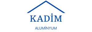 Kadim Alüminyum